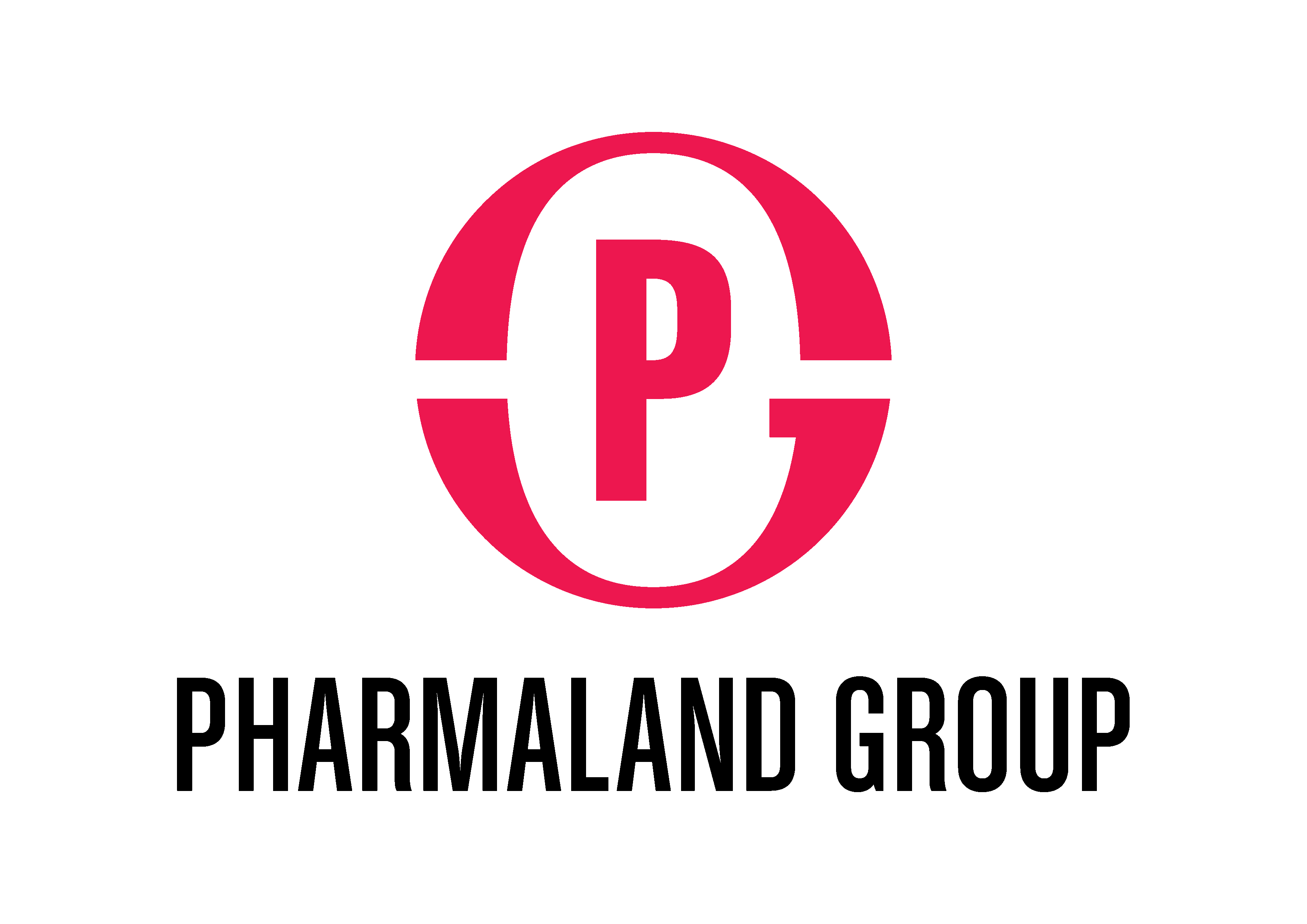 PMLGroup